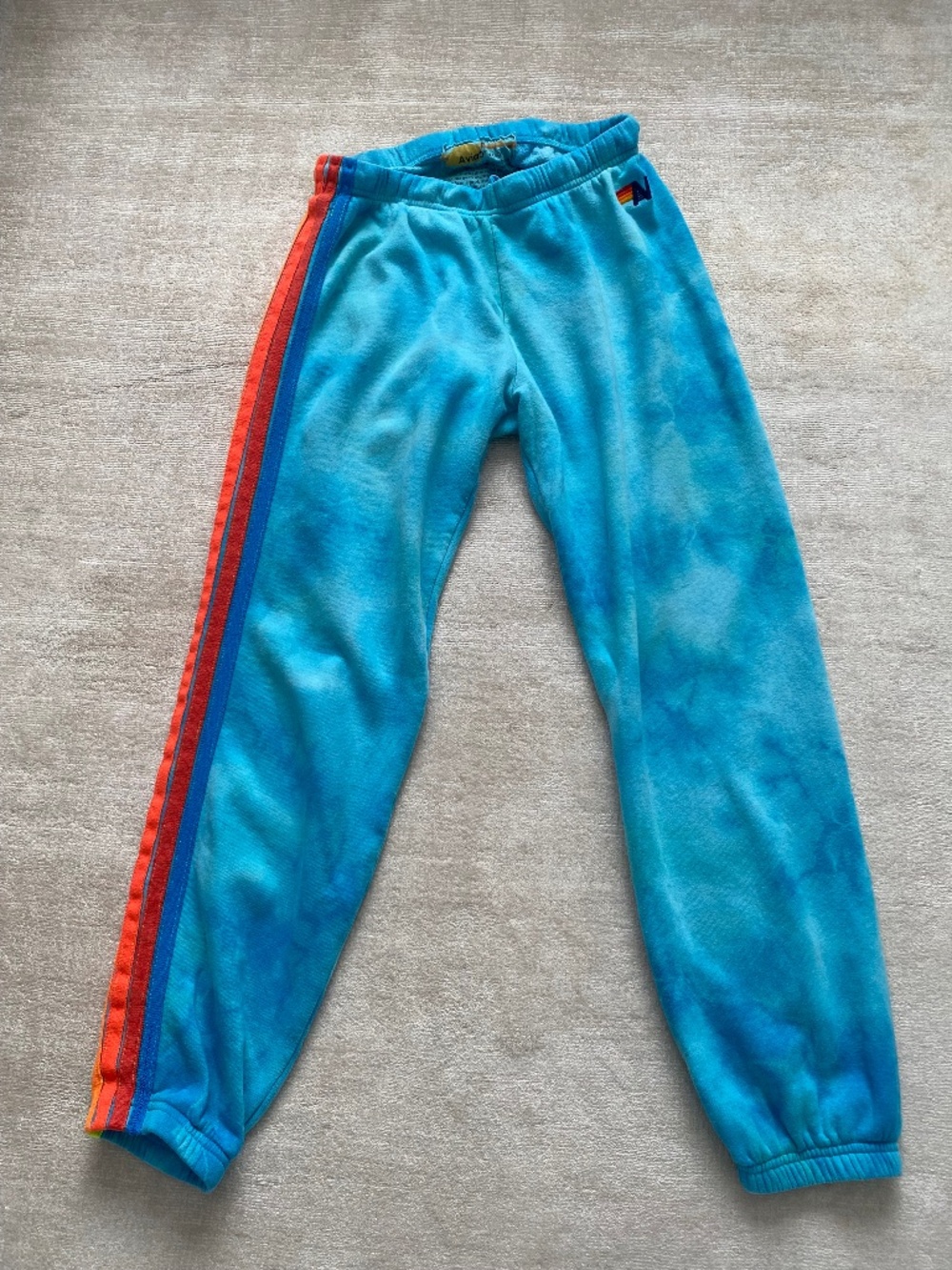 Aviator Nation Sweats